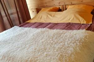 Изображение Изображение: Двухместный #1 #1 #5