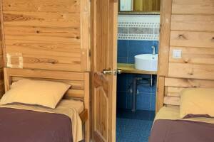 Изображение Изображение: Двухместный #3 #1 #7