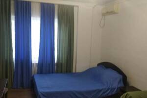 Изображение Изображение: 2х-местный Стандарт без балкона #1 #1