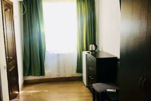 Изображение Изображение: 2-х местный «Эконом» без балкона #1 #8