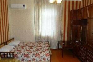 Изображение Изображение: 3-х местный «Эконом» #1 #2