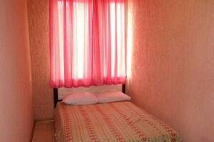 Изображение Изображение: 2-х местный номер с одной кроватью #1 #3