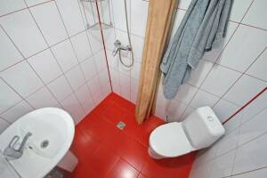 Изображение Изображение: 2-х местный «Стандарт» #1 #1