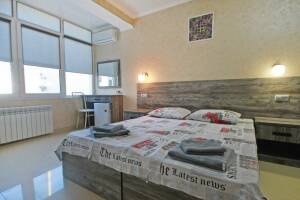 Изображение Изображение: 4-х местный «Семейный» #1 #3