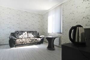 Изображение Изображение: 2-х комнатный «Люкс» #1 #4