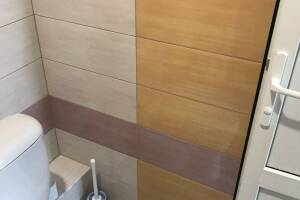 Изображение Изображение: Второй этаж 1 #1 #1