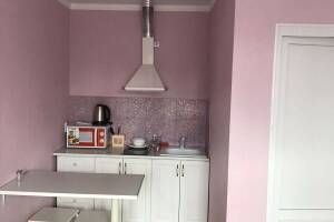 Изображение Изображение: Второй этаж 2 #1 #2