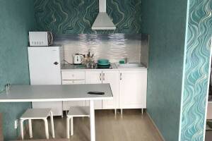 Изображение Изображение: Второй этаж 3 #1 #3