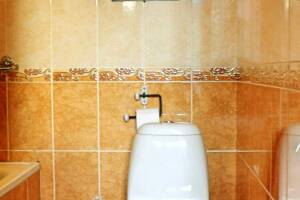 Изображение Изображение: Яркий номер категории «Комфорт» #1 #4