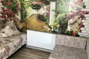 Изображение Изображение: 4-х местный «Стандарт» #1 #3