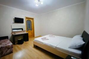 Изображение Изображение: Семейный улучшенный #1 #4