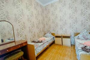 Изображение Изображение: 2-х местный «Эконом» #1 #5