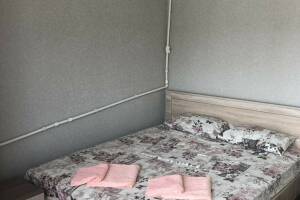 Изображение Изображение: 3-х местный «Эконом» #1 #6