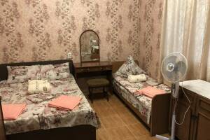 Изображение Изображение: 4-х местный «Эконом» #1 #7