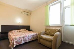 Изображение Изображение: Комната с удобствами #1 #3