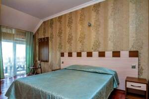 Изображение Изображение: 2-х местный «Стандарт» #1 #1