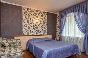 Изображение Изображение: 3-х местный «Стандарт» #1 #2