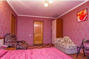 Изображение Изображение: 4-х местный «Стандарт» #1 #3