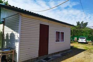 Изображение Изображение: Семейный домик #1 #3