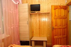 Изображение Изображение: Номер № 1 #1 #1