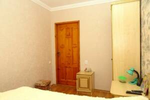 Изображение Изображение: Номер № 2 #1 #2