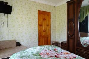 Изображение Изображение: Номер № 3 #1 #3