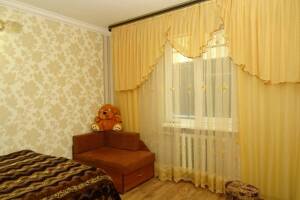 Изображение Изображение: Номер № 4 #1 #4