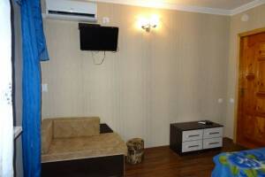 Изображение Изображение: Номер № 5 #1 #5