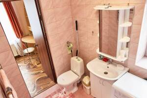 Изображение Изображение: Комната-студия № 8 #1 #1