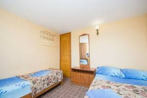 Изображение Изображение: Номер «Эконом» #1 #1