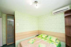 Изображение Изображение: 2-х местный «Стандарт» #1 #2