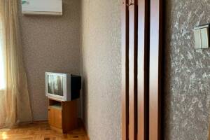 Изображение Изображение: 2-х местный «Стандарт» № 1 #1 #1