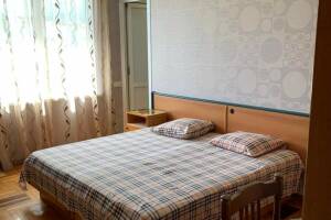 Изображение Изображение: 2-х местный «Стандарт» № 2 #1 #2