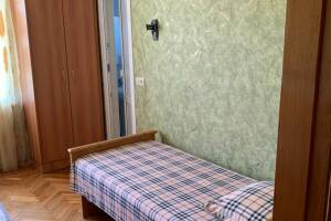 Изображение Изображение: 2-х местный «Стандарт» № 3 #1 #3