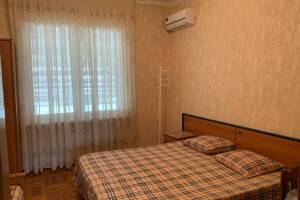 Изображение Изображение: 2-х местный «Стандарт» № 4 #1 #4