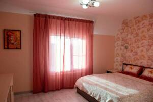 Изображение Изображение: Двухместный «Бюджетный стандарт» #1 #5