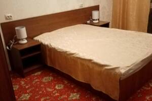 Изображение Изображение: 2-х местный «Стандарт» #1 #1