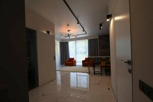 Изображение Изображение: Номер «Супер Люкс» #1 #4