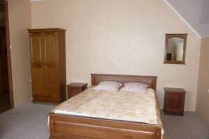 Изображение Изображение: Номер «Люкс» #1 #2