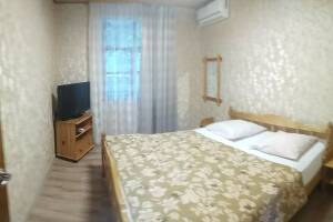 Изображение Изображение: Двухместный с удобствами #1 #6