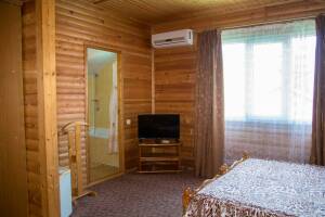 Изображение Изображение: Люкс #1 #7