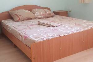 Изображение Изображение: Номер «Стандарт» #1 #1