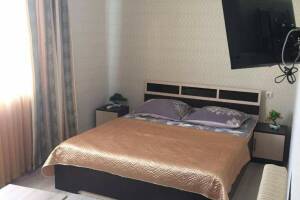 Изображение Изображение: 2-х комнатный «Люкс» #1 #1