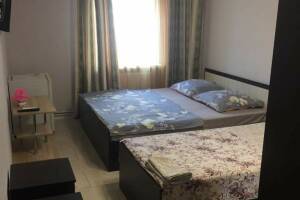 Изображение Изображение: 3-местный «Люкс» #1 #3