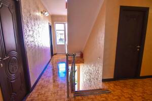 Изображение Изображение: 2-х местный «Стандарт» #1 #7