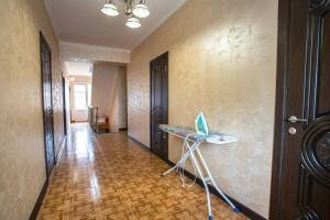 Изображение Изображение: 2-х местный «Стандарт» #1 #9