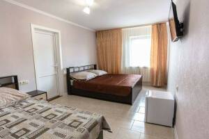 Изображение Изображение: 4-х местный «Стандарт» #1 #10