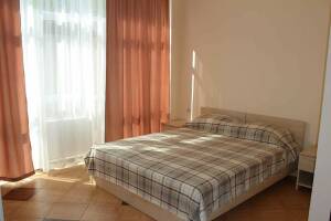 Изображение Изображение: 2-х местный (с балконом) #1 #2