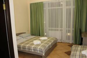 Изображение Изображение: 3-х местный #1 #3