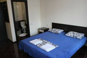 Изображение Изображение: 2-х местный «Плюс» #1 #6